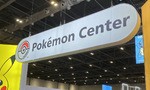 Pokémon Company "Investigating" Registration Improvements After London Pop-Up's Online Issues