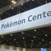 Pokémon Company "Investigating" Registration Improvements After London Pop-Up's Online Issues