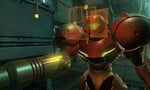 Video: Metroid Prime Remastered - Switch Vs. GameCube Comparison