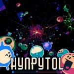 Hynpytol