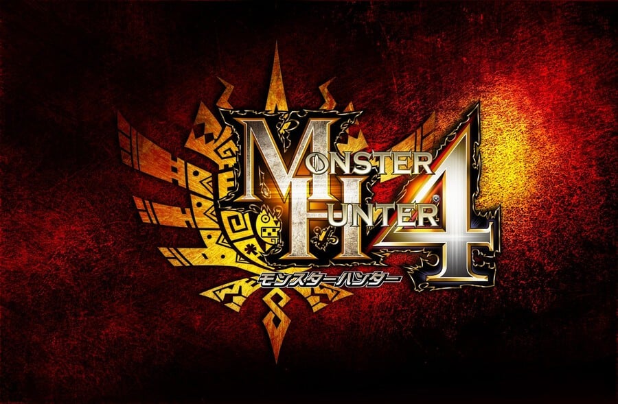 Mh4