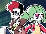 Snipperclips Dev Is Bringing Its Murder Mystery Sequel To Switch 1 & 2 Next Month