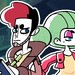 Snipperclips Dev Is Bringing Its Murder Mystery Sequel To Switch 1 & 2 Next Month