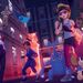 Round Up: The Reviews Are In For Pokémon Legends: Z-A