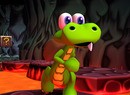 Croc's Switch Remaster Returns This Week With A Free 'Platinum Edition' Update