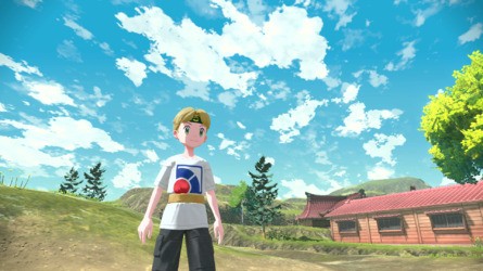 2022 02 04 Trainertee