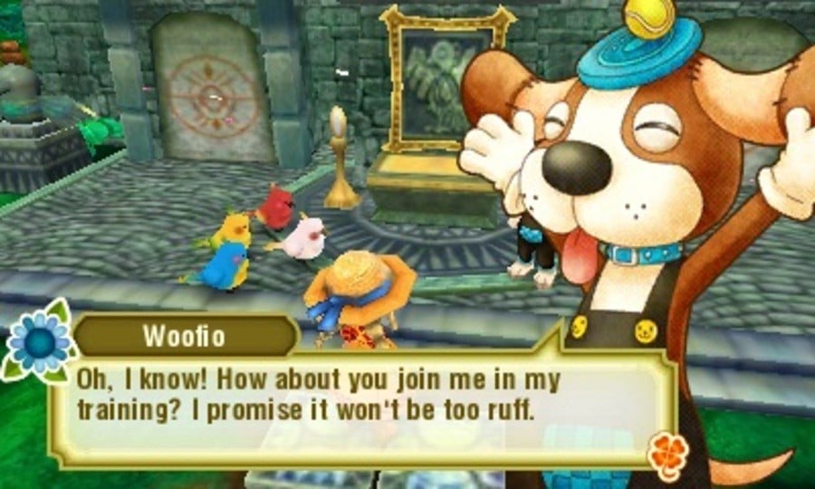 STORY OF SEASONS_ Trio of Towns - 07.jpg