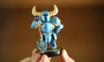 A Brand New Mainline Shovel Knight Game Is Now In Development