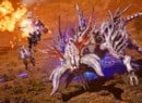 Daemon x Machina: ﻿Titanic Scion Roadmap Outlined