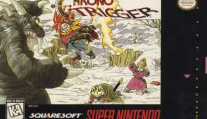 Are Rereleases Killing the Retro Market?