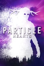 Particle Hearts