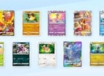 Pokémon Trading Card Game Pocket: Best Decks For Budgets And Beginners