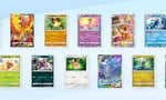 Pokémon TCG Pocket: Tier List & Best Decks