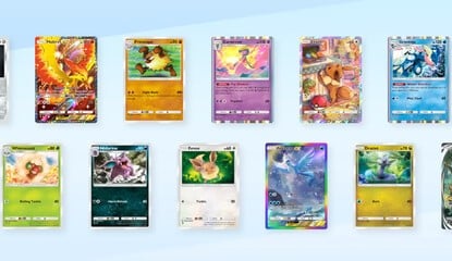 Pokémon Trading Card Game Pocket: Tier List & Best Decks