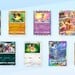 Pokémon Trading Card Game Pocket: Best Decks For Budgets And Beginners