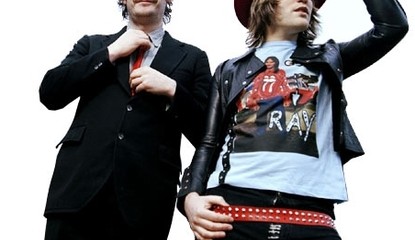 Wii to support BBC's iPlayer (UK only)