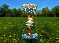 Pokémon GO Community Day March 2026: Time, Date & All Previous Community Day Pokémon