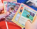 Pokémon TCG Scalper Reportedly Arrested For Punching A Man In Latest Pathetic Incident