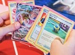 Pokémon TCG Scalper Reportedly Arrested For Punching A Man In Latest Pathetic Incident