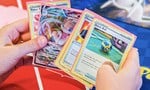 Pokémon TCG Scalper Reportedly Arrested For Punching A Man In Latest Pathetic Incident