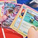 Pokémon TCG Scalper Reportedly Arrested For Punching A Man In Latest Pathetic Incident