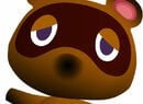 Animal Crossing Co-Director Thinks Tom Nook Is "Very Misunderstood"