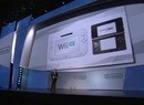 System Update Will Allow You To Share eShop Balances Across Wii U And 3DS