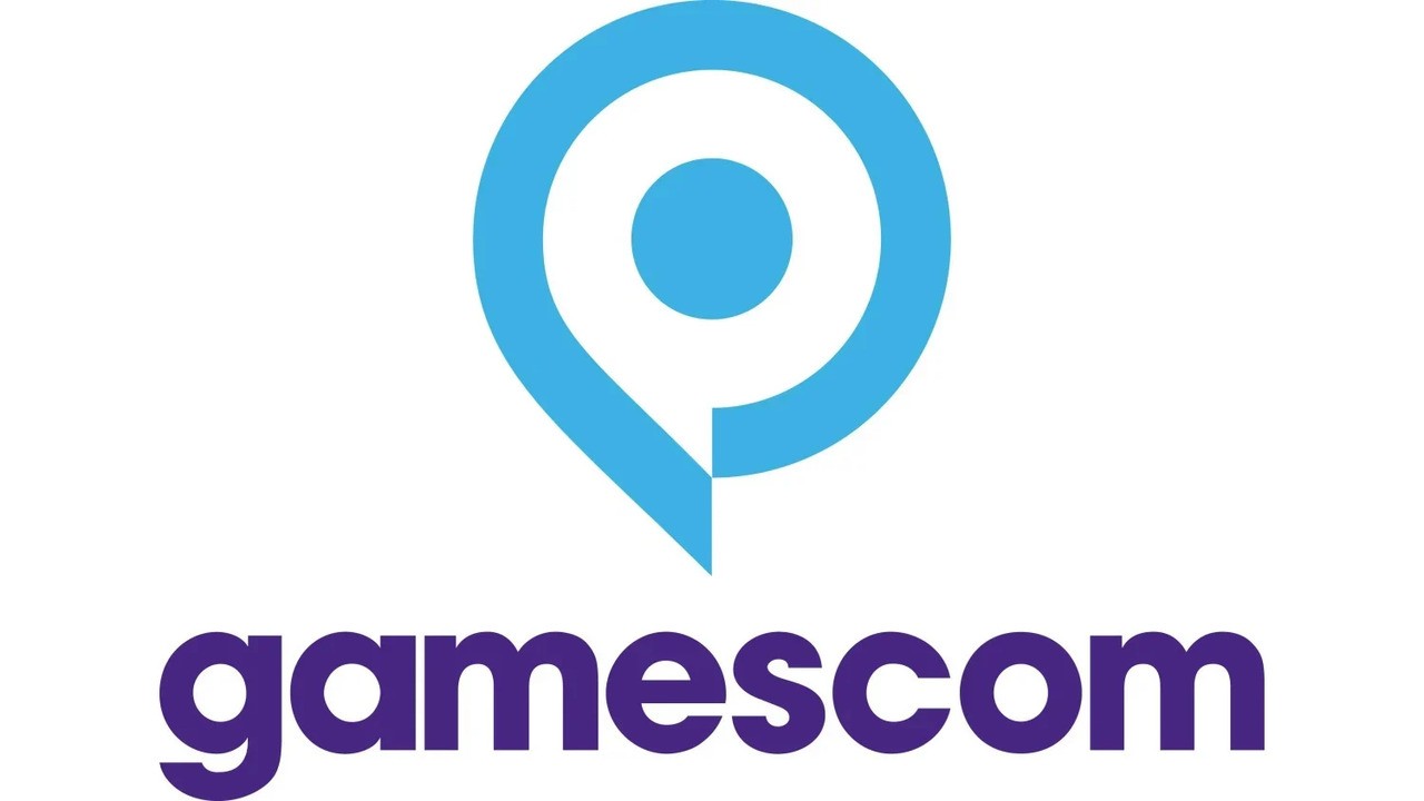 Gamescom returns in August in the new hybrid format – wait for announcements, news and “surprises”
