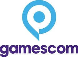 Gamescom Returns This August In New Hybrid Format - Expect Announcements, News And "Surprises"