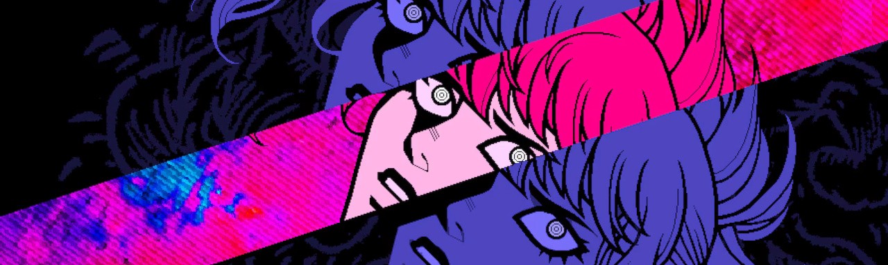 Review: Demonschool (Switch) - Jokes, Gore, And '90s Vibes Set Necrosoft's Tactical RPG Apart