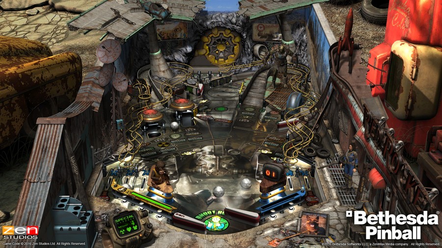 Bethesda Pinball Screenshot - 5.jpg