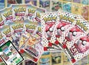 Wait, Is The Pokémon Company Finally Making Good On Its TCG Reprint Promise?