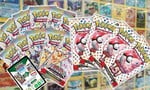 Wait, Is The Pokémon Company Finally Making Good On Its TCG Reprint Promise?
