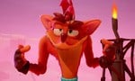 Rumour: Sonic Prime Studio Reportedly Working On Crash Bandicoot Animation For Netflix