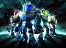 Metroid Prime: Federation Force Flops on UK Debut