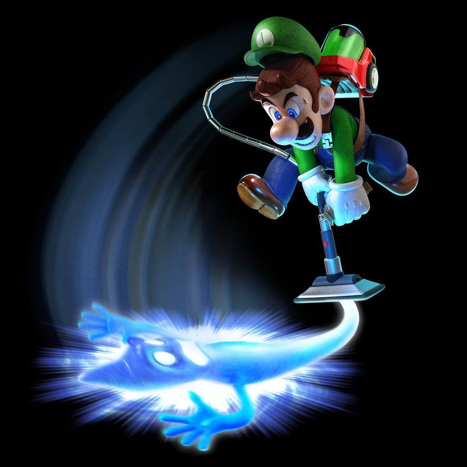 luigi-s-mansion-3-artwork-appears-out-of-the-shadows-nintendo-life