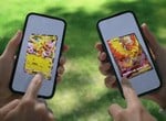 Pokémon TCG Pocket Update To Remove Trade Tokens Following Player Feedback