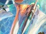 Gradius Origins (Switch) - An Almost-Perfect Package For Shoot 'Em Up Fans