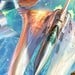 Review: Gradius Origins (Switch) - An Almost-Perfect Package For Shoot 'Em Up Fans