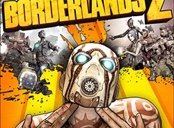 Gearbox Interested in Bringing Borderlands 2 to Wii U
