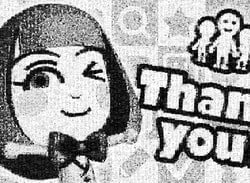 Would You Like Miiverse To Return On Switch?