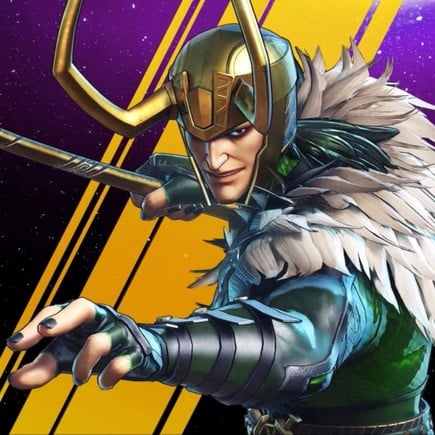 Loki1