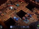 'XCOM-Like' Ruin Raiders Blasts Onto Switch Today