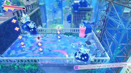 kirby star crossed world guide natural plains