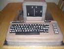 Commodore 64 Celebrates 30th Birthday