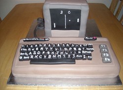 Commodore 64 Celebrates 30th Birthday