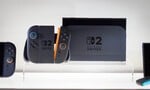 Nintendo Of America President Says Tariffs "Not Factored" Into Switch 2 Price