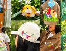 Nintendo And Hot Topic Reveal New Exclusive Pikmin Merchandise