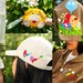 Nintendo And Hot Topic Reveal New Exclusive Pikmin Merchandise