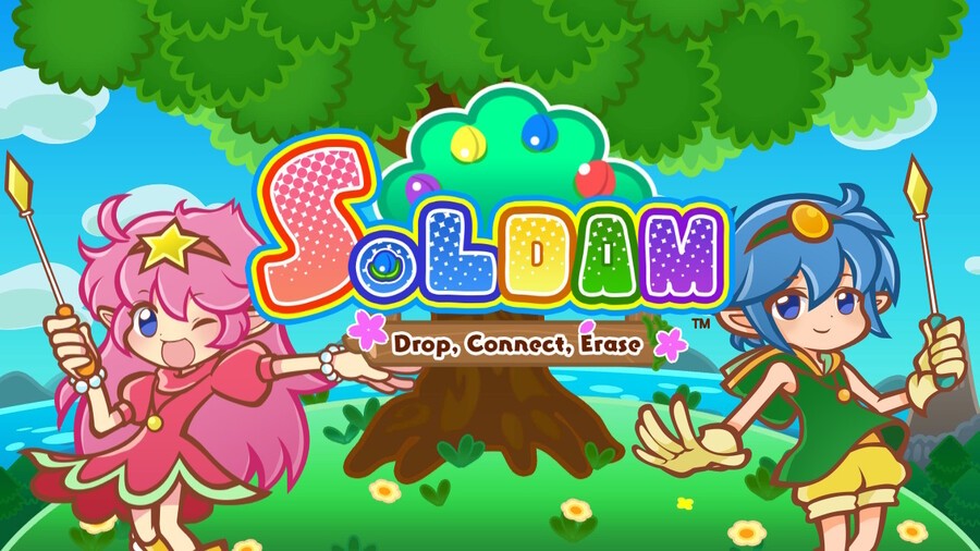 Title Screen.jpg